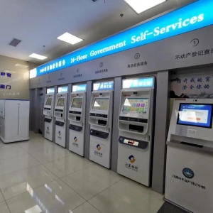 ����@��������� ���Ͼ��¹�������