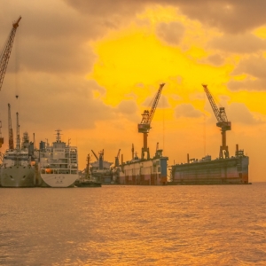 APP���x�DƬ���������g���� ɽ������