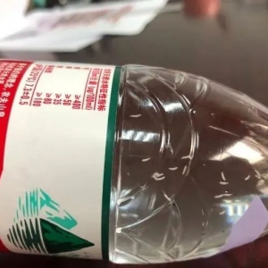 �r��ɽȪ���ш�