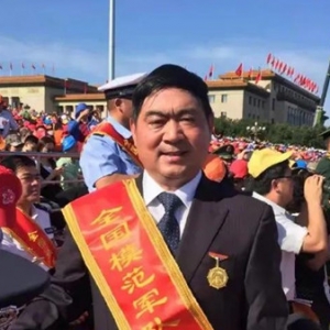 ��ꎡ��ϴ��L���@�uȫ������������܊�ˡ�