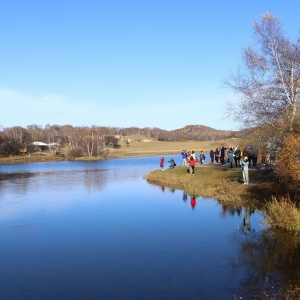 ��^�W�����ģ��������� ���{ˮ��