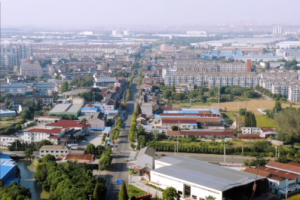 �Q���Ƕȿ����l���@���ǽ��ʯ�f