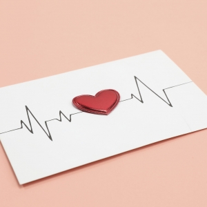 �������ӣ����Pȫ���׃��@��С�W