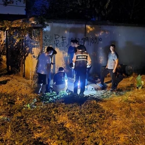 �ŷ���Ⱦ �ӱܱO�ܣ�����@����I���P