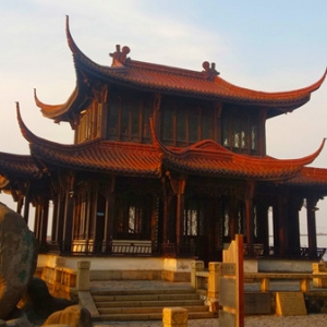 APP����Ȧ���Z���칫�@�K���_��