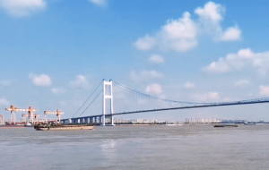 �W����Ʒ������L������Ƅ��ӕr�zӰ