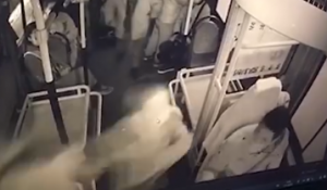 �����ӹ����_̫���ҕ�˾�C