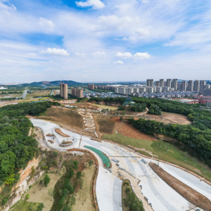 �ڴ�������@���¹��@ �WУ �tԺ...