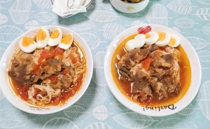 ů����ͺϼ���Ը�҂��Ĵ��ů