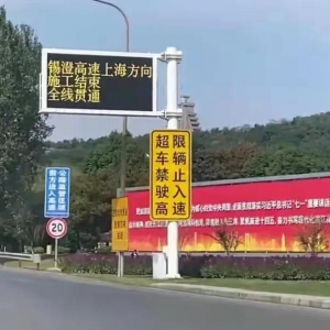 �a�θ������Ϻ�����ͨ�ˣ�