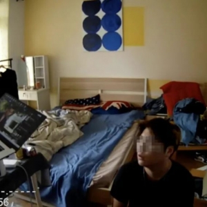 ֪�������Ĳ���ҕ�l��ץ��