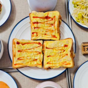 �W�ѷ��������ͣ��ԺúȺ����w������