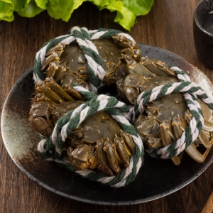 ע�������lз��Ҏ����