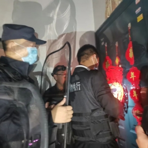 ���һ�ϰ岻߀�X߀���{������