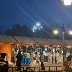 �Ϻ���ʿ���Bҹ�Ų� ������Ϣ������