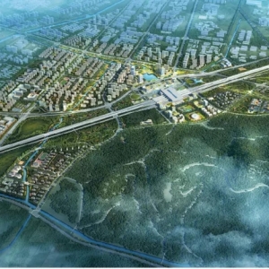 ��ʮ���塱�WУҎ�� ����������Щ�WУ��