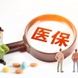 ��ꎳ��l��������t�����U�_ʼ�U�M��