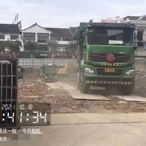 ����@Щ�ط����ˡ��ڰ����������t������Щ