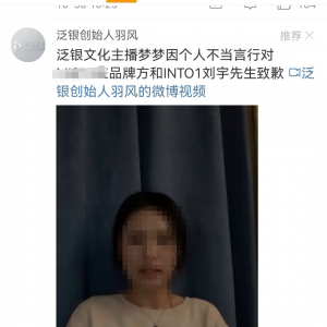 Ʒ��ֱ���g��܇ �����_�� ���������