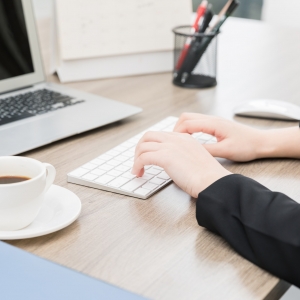 �vӍ��?q��)��С?65������Ĺ����������ӵģ�