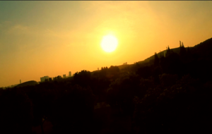 �W(w��ng)��Ӱ����� չ�F(xi��n)���վ�ɫ