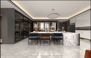 �W(w��ng)���b����ӛ��145ƽ���@��