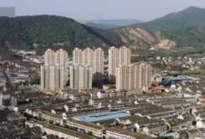 �Q���Ƕȿ����l(xi��ng)�������ͤ