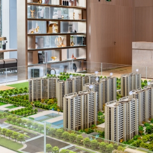 ���r(ji��)�����Y���������������ʲô����