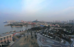 ��Խ�C(j��)������_�S�������