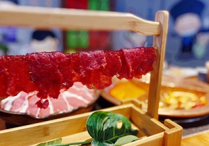 �W(w��ng)�ѷ�����ζ ���������ʳ