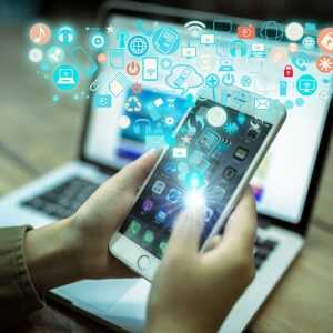 �����@�N��r��Ѹ�و󾯣�