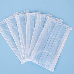 ��횴����֣������� ���У�