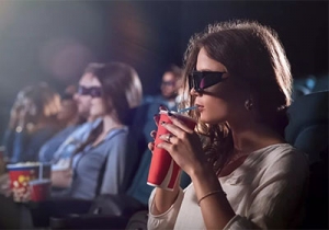 �����ػ��^Ӱ �M�ں��΄PӰ��