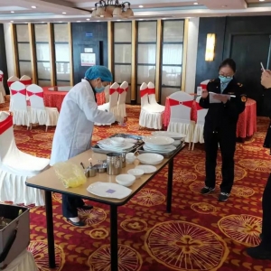 ���^�Ĳ;߸Ƀ�᣿��z���ˣ�