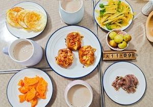 ���ů�ֵ���ζ��� �úó����ÿһ��