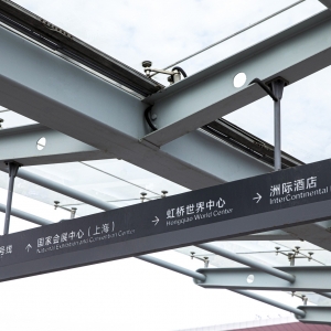 ������Ϣ�����235�����I(y��)��λ�����M(j��n)��