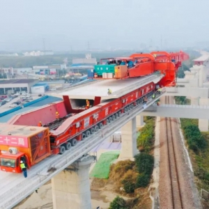 ���ؽ��M(j��n)չ ���^���L�������ڴ��᣿