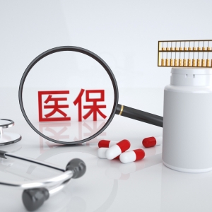 �ߴa�����Ͼ��t(y��)����ӑ{�C��μ��