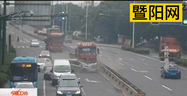 ���˞I��·������׃����ȫ؟��