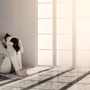 ���_�ˣ������Y�Y��{���������w�z