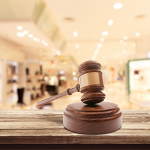 ���˕��T �����ɲ����Բ����V�棿