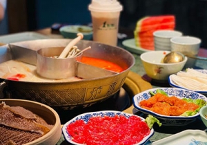 ����˳��D��偰ɣ�һ�¾�ů��~