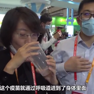 ���ˣ�������ʽ�¹����磡