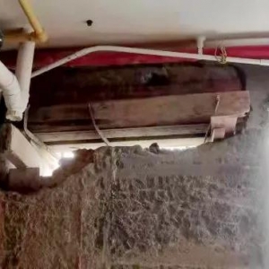 ���ĳС�^�I�������b�ޕr ��Ū���M��䓽