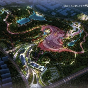 �@��ɭ�ֹ��@����_�ţ����D��͸