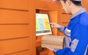 ��������_����ȫ ��ȡ���f��