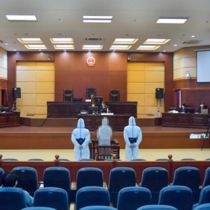 �ҡ�yu wei��Ů˾�C(j��) һ�������ˣ�