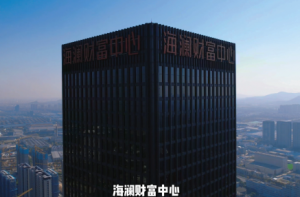 �@���^�� �����������ġ�����ٶȡ�