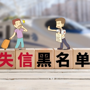 Ƿ�X�ĳ��ˡ��󠔡�����Ժ���z��Ժ��������ͨ����