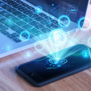 ��Ԓ�}���֙C(j��)���ײ��������׽��n�y����һ��(g��)��Ҫ�����٣�